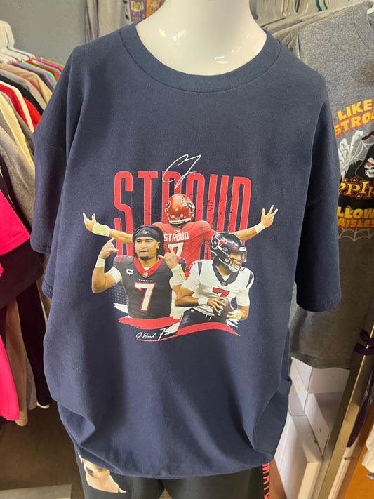 New unisex football