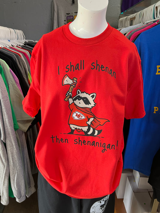 New unisex football