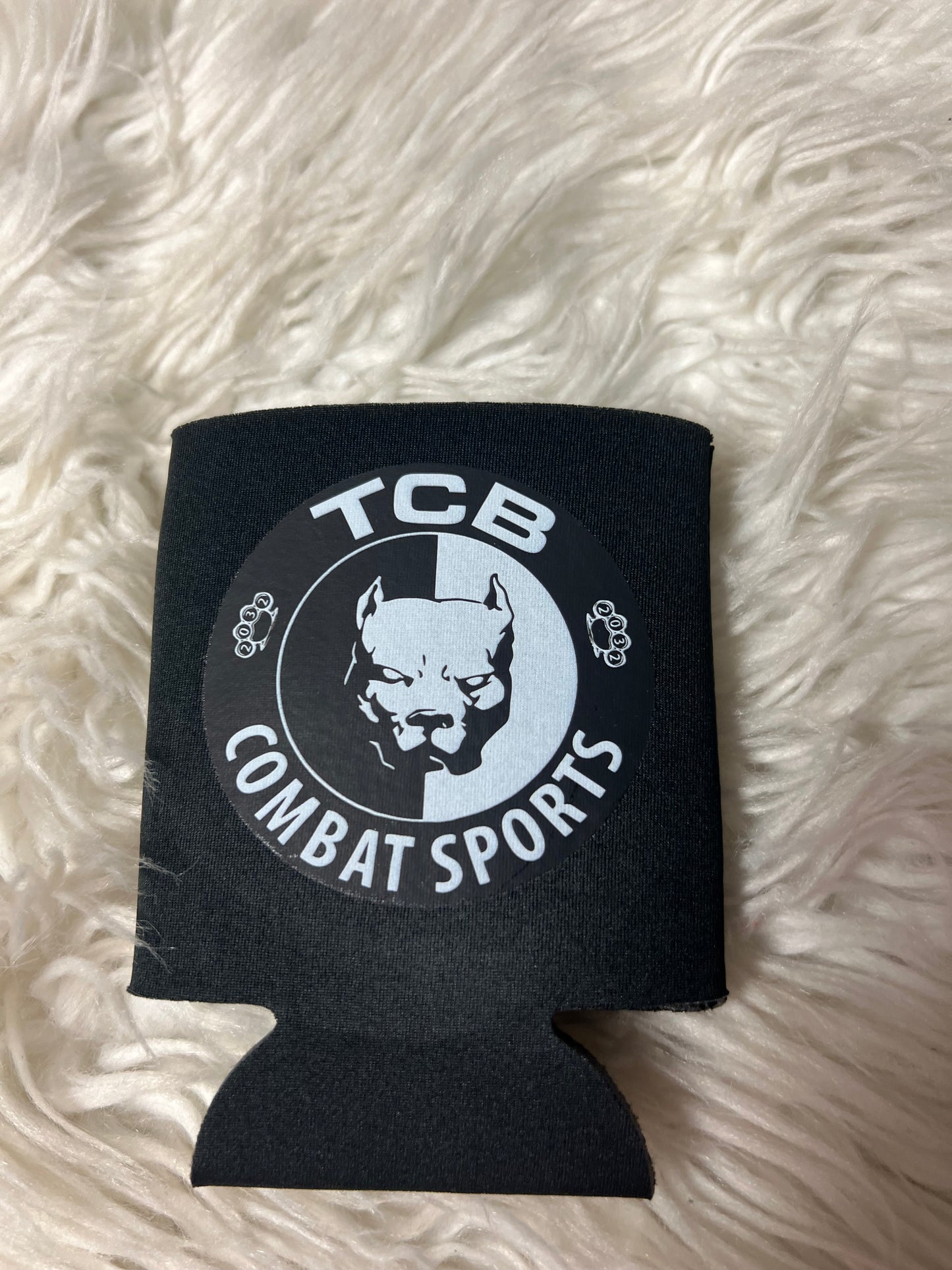 TCB Cooize skinny or regular