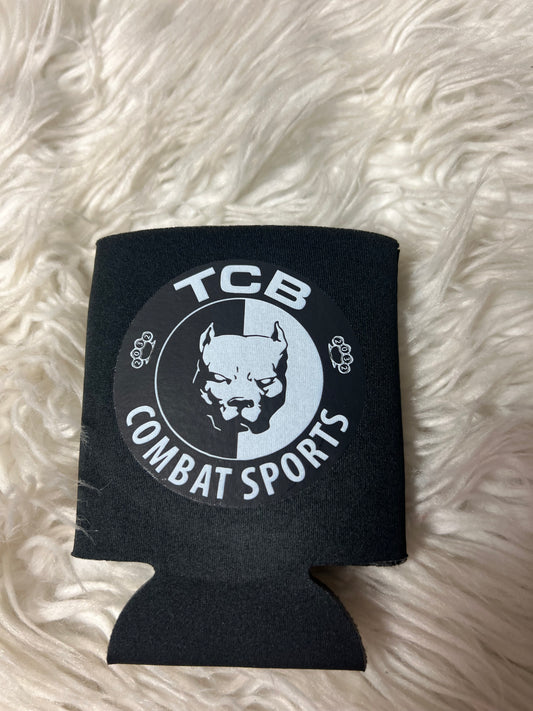 TCB Cooize skinny or regular