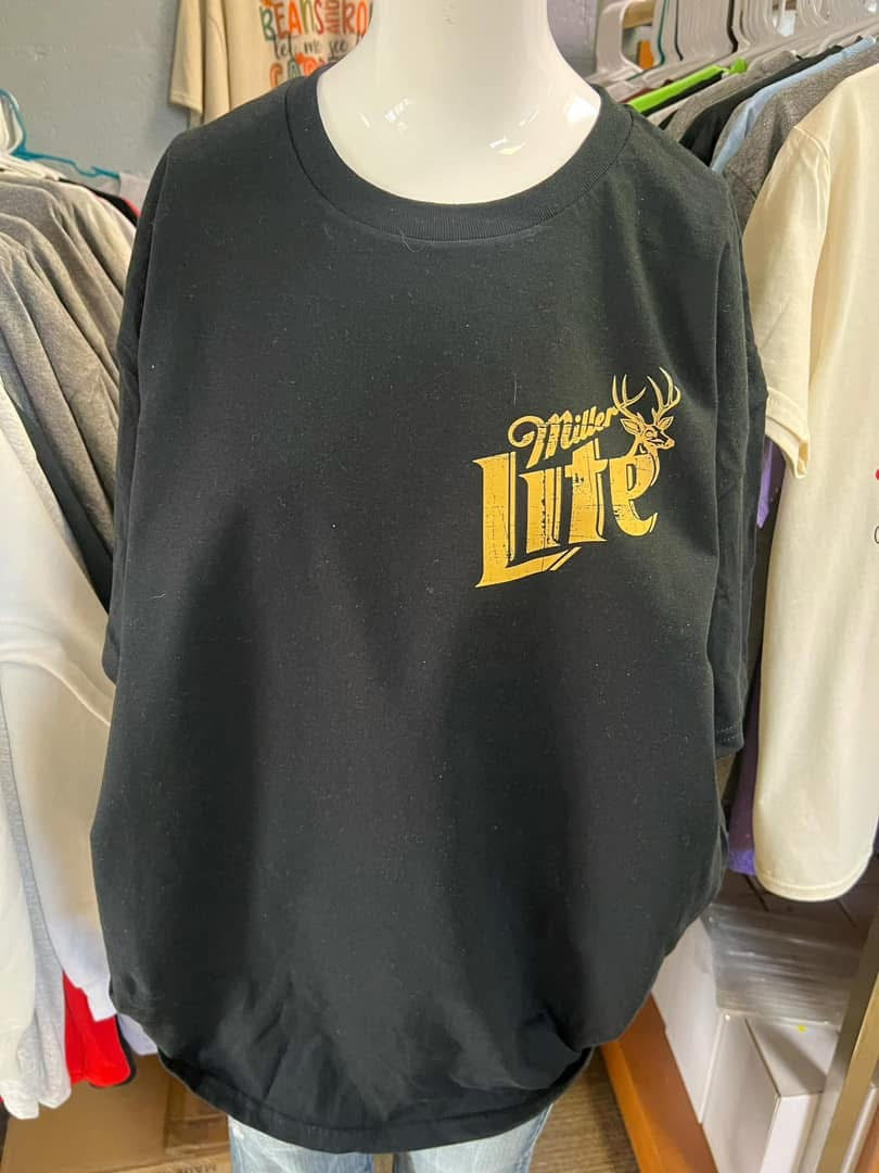 New unisex trump