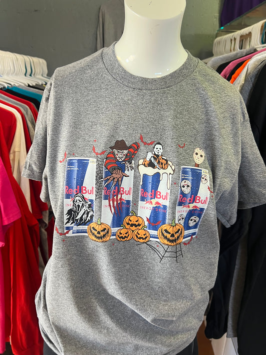 New unisex