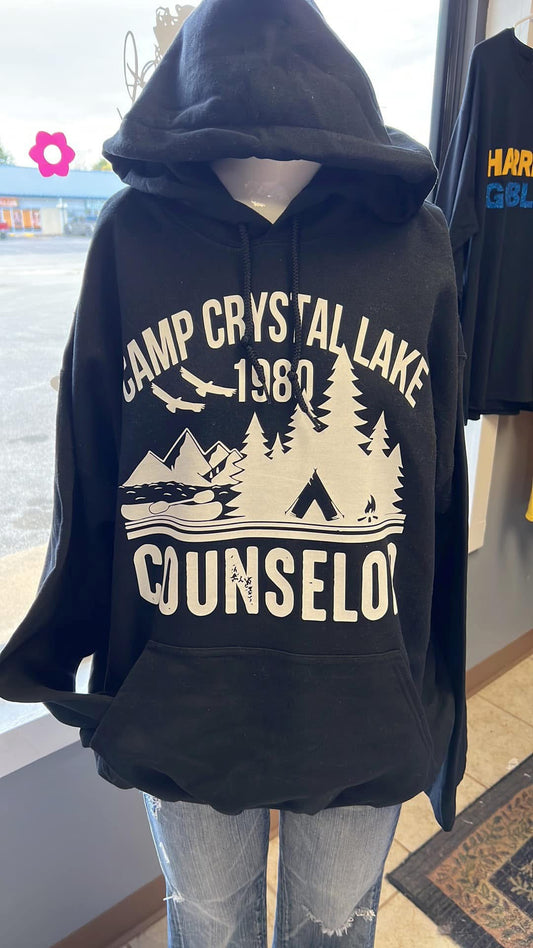 New unisex