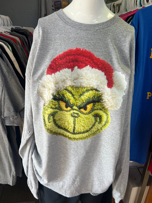 New unisex Christmas