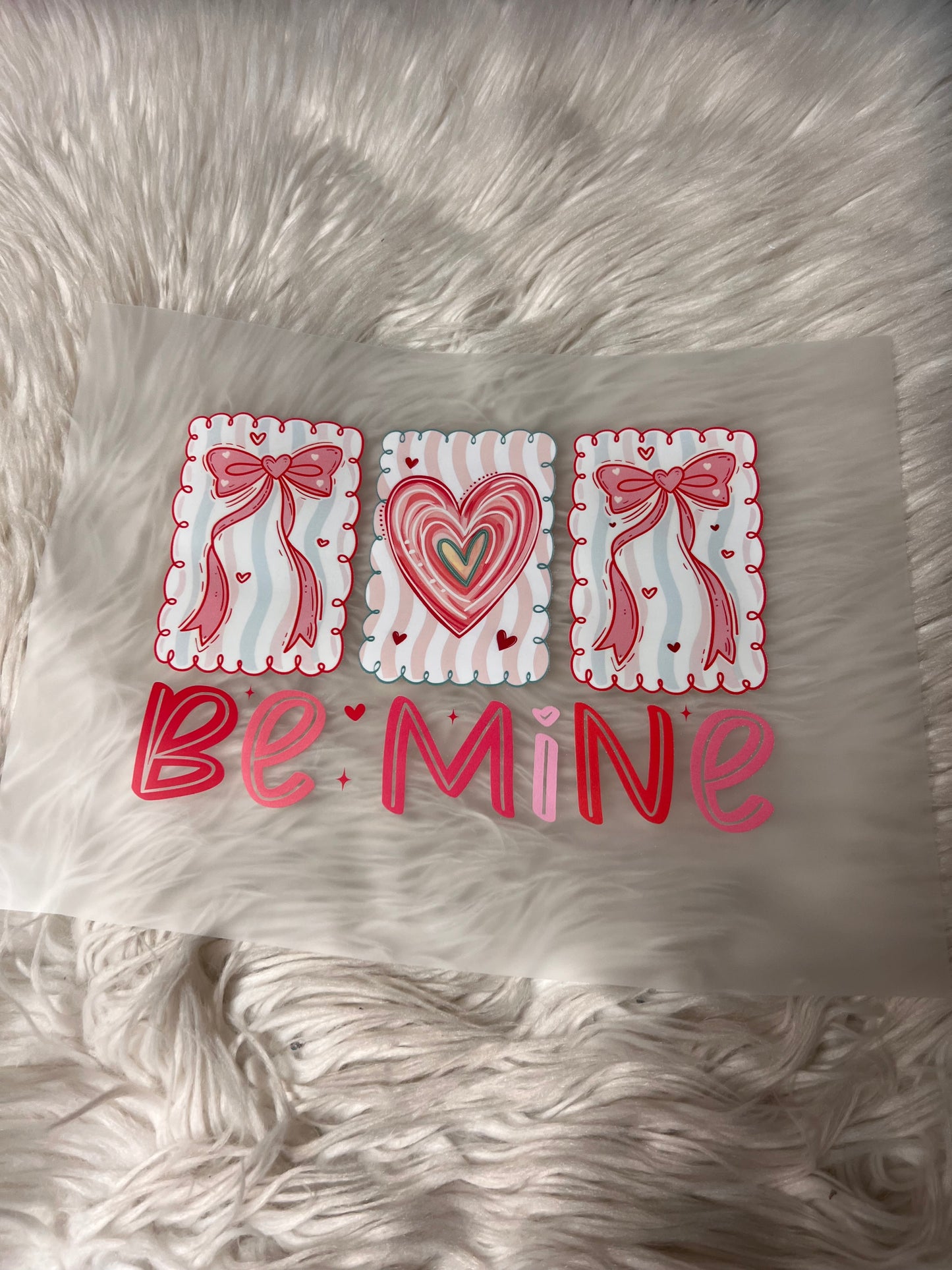 New DTF Valentine’s Day