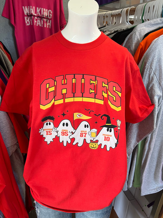 New  unisex