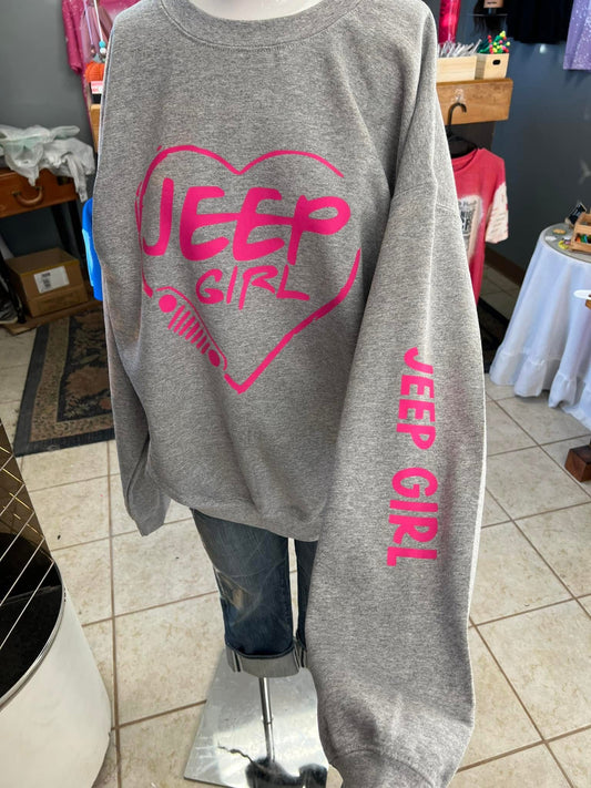 New unisex