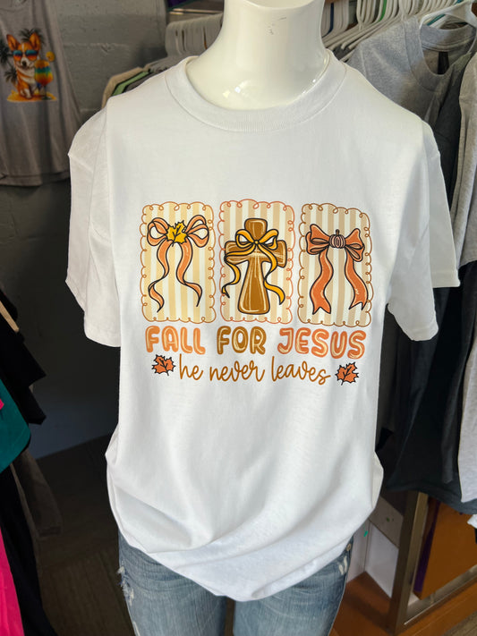 New  unisex T-shirt pumpkin fall