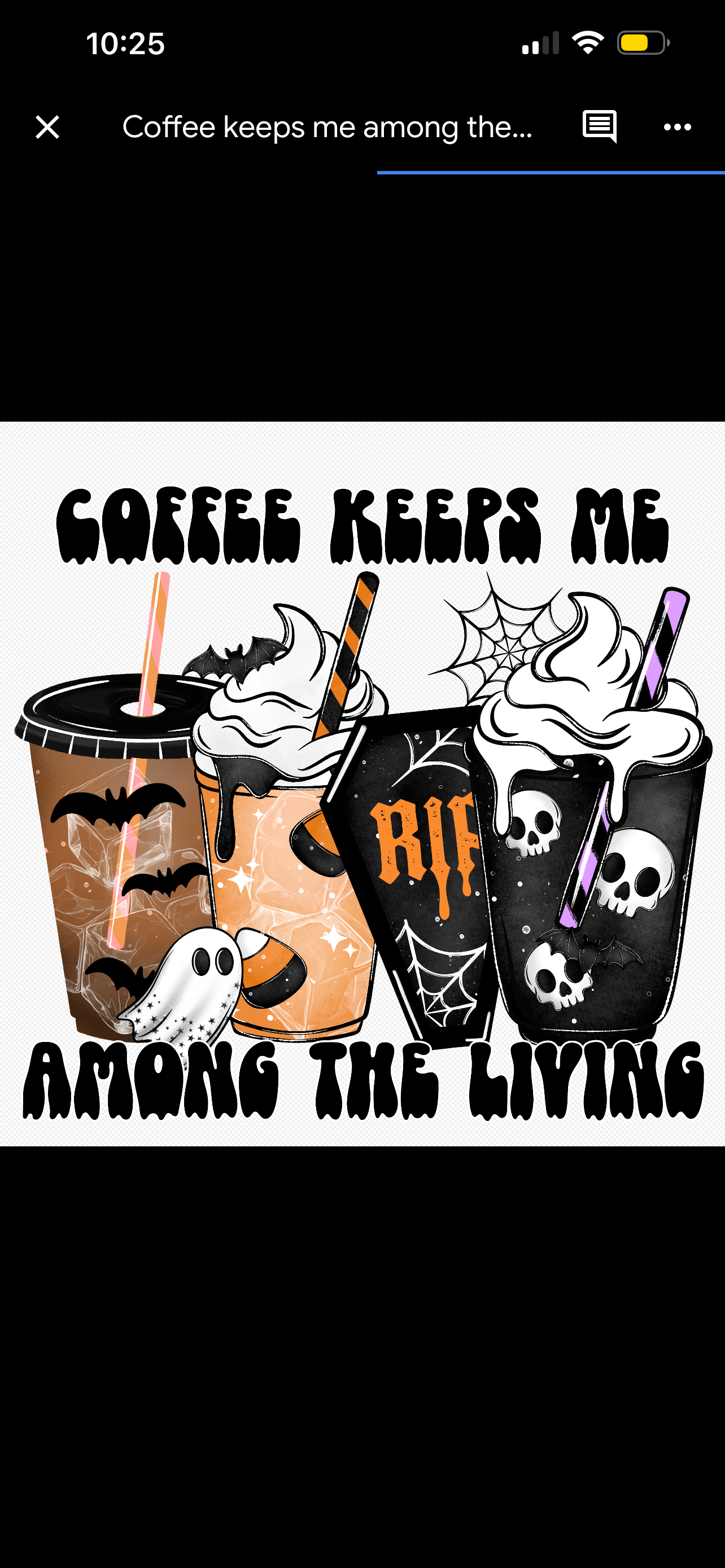 New DTF