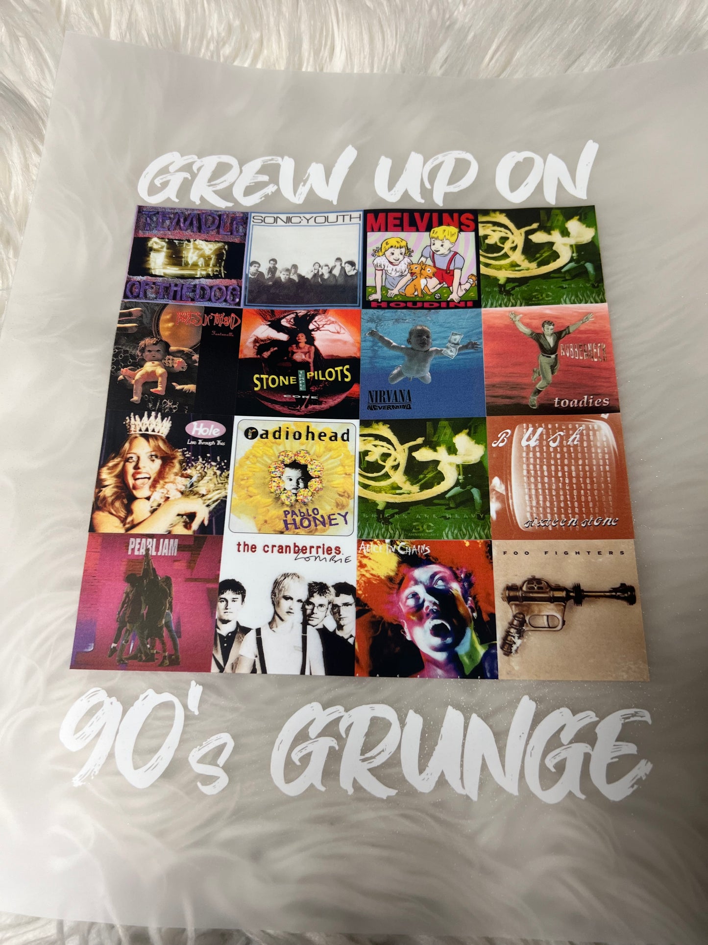 New DTF rock ‘n’ roll