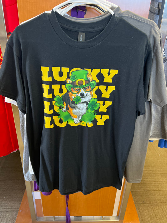 Brand new unisex shirt