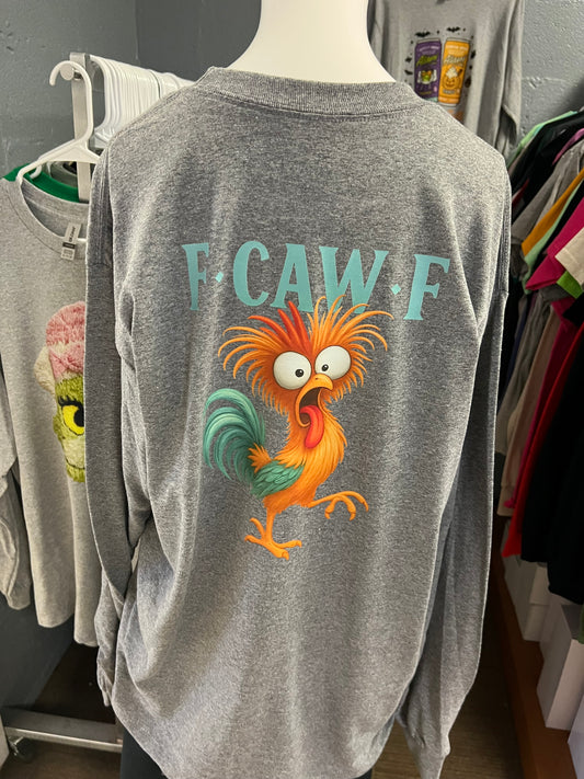 New unisex