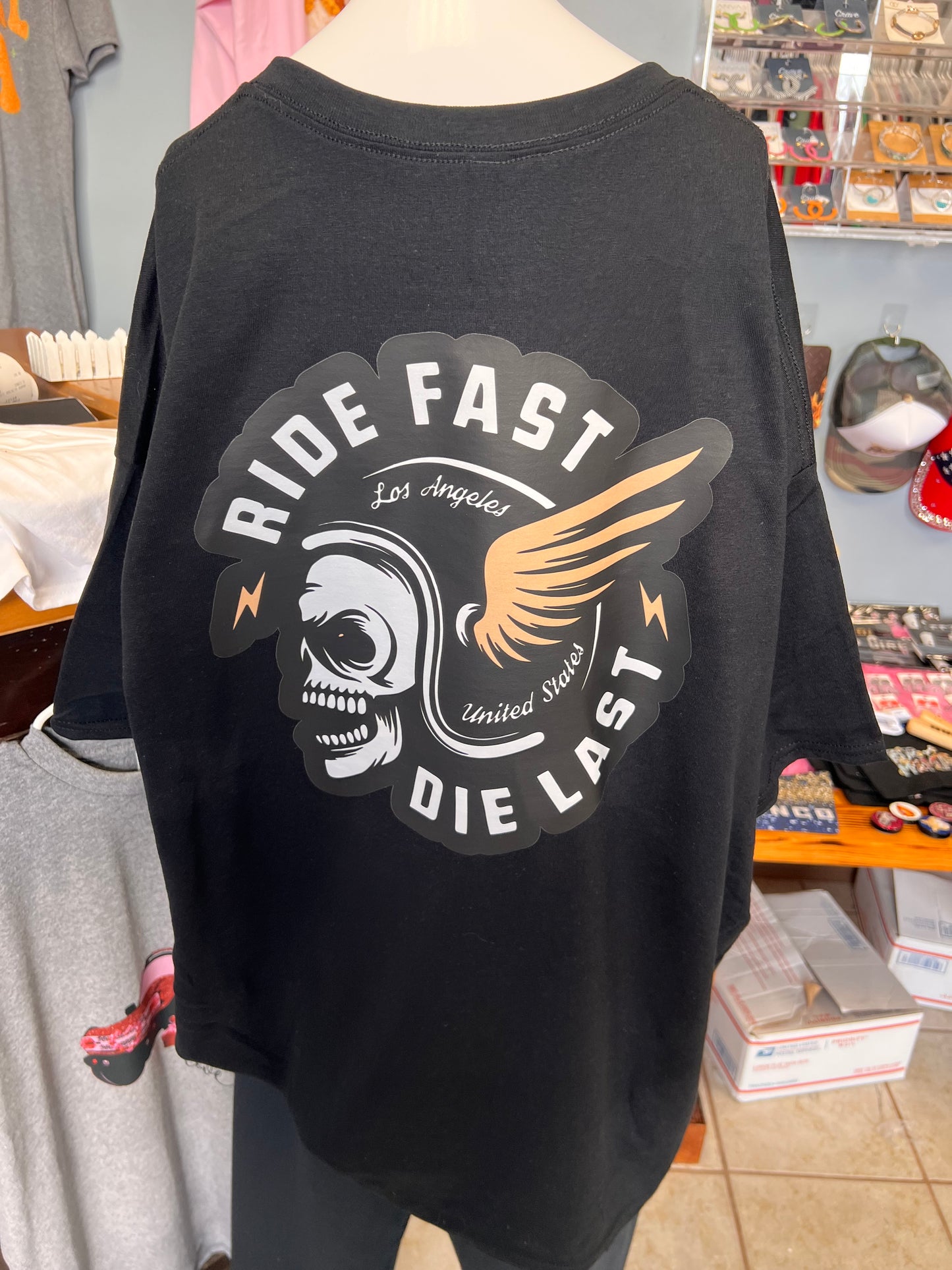 New unisex funny