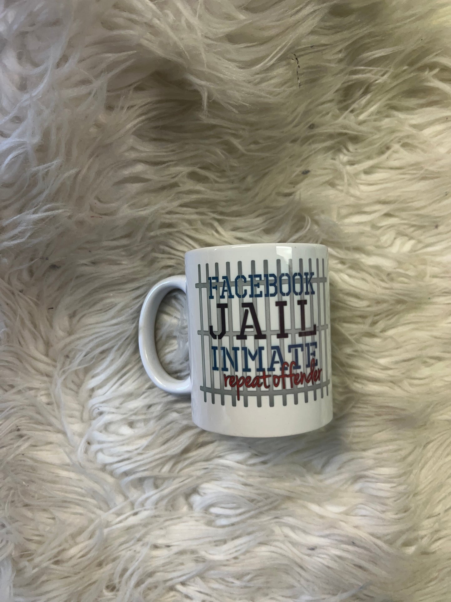 11 ounce mug 