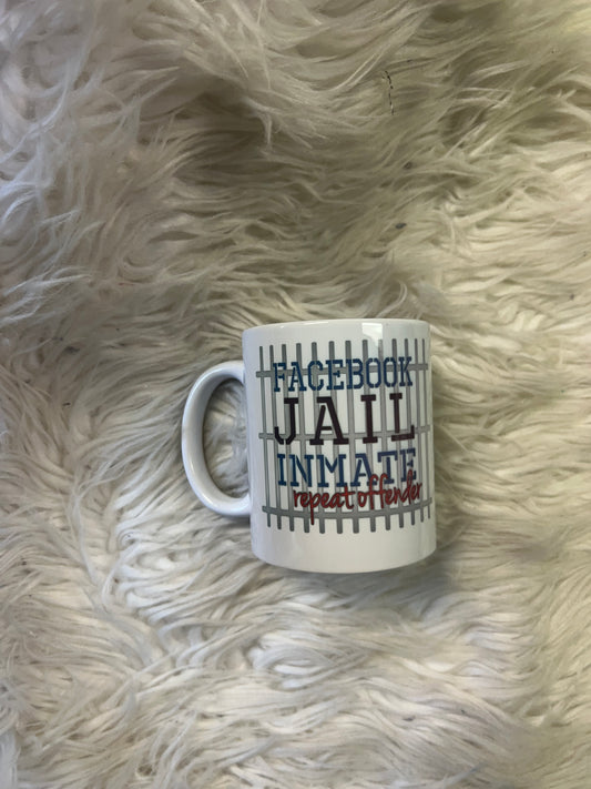 11 ounce mug 