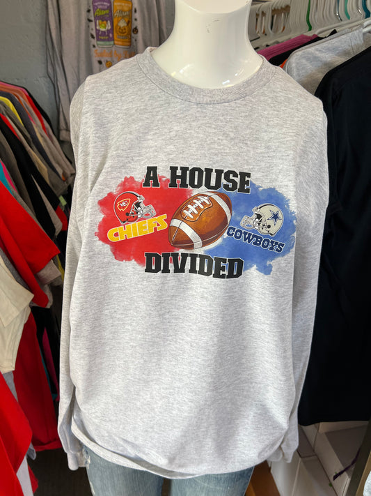 New unisex football