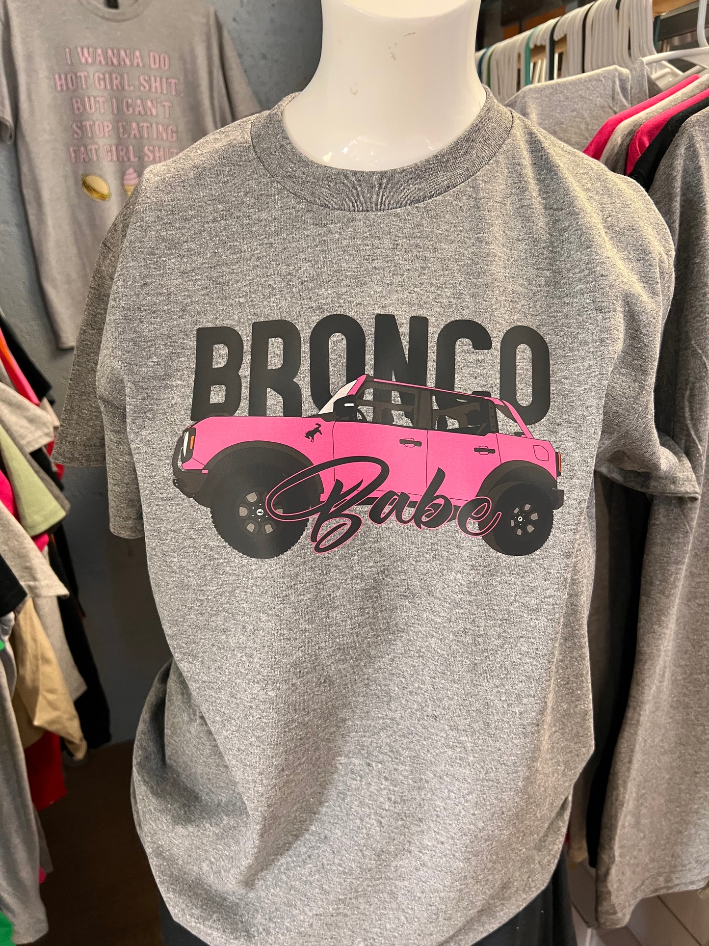 New unisex funny