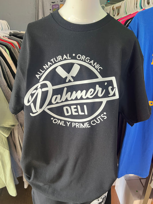 New unisex