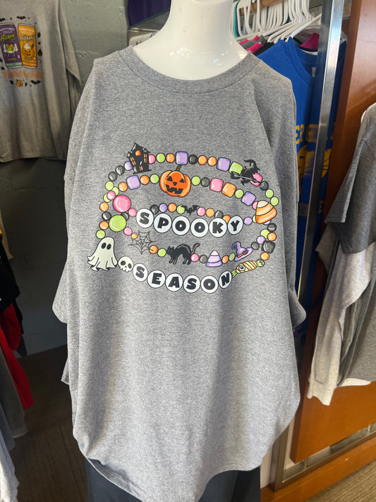 New unisex  Halloween