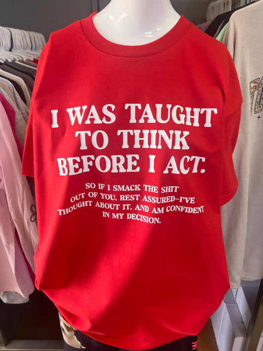 New unisex