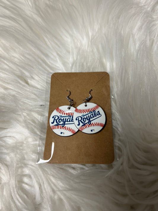 New mdf earnings