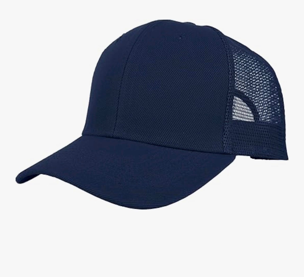 Ladies of the B nation hats multiple colors available 
