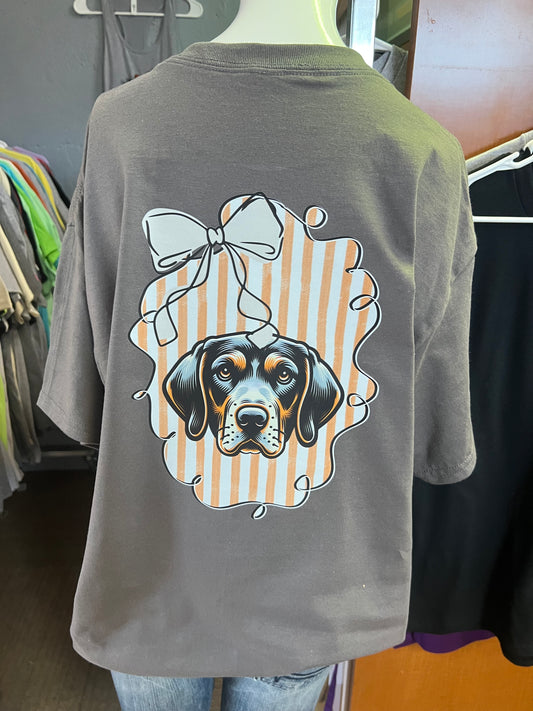 New  unisex T-shirt Tennessee
