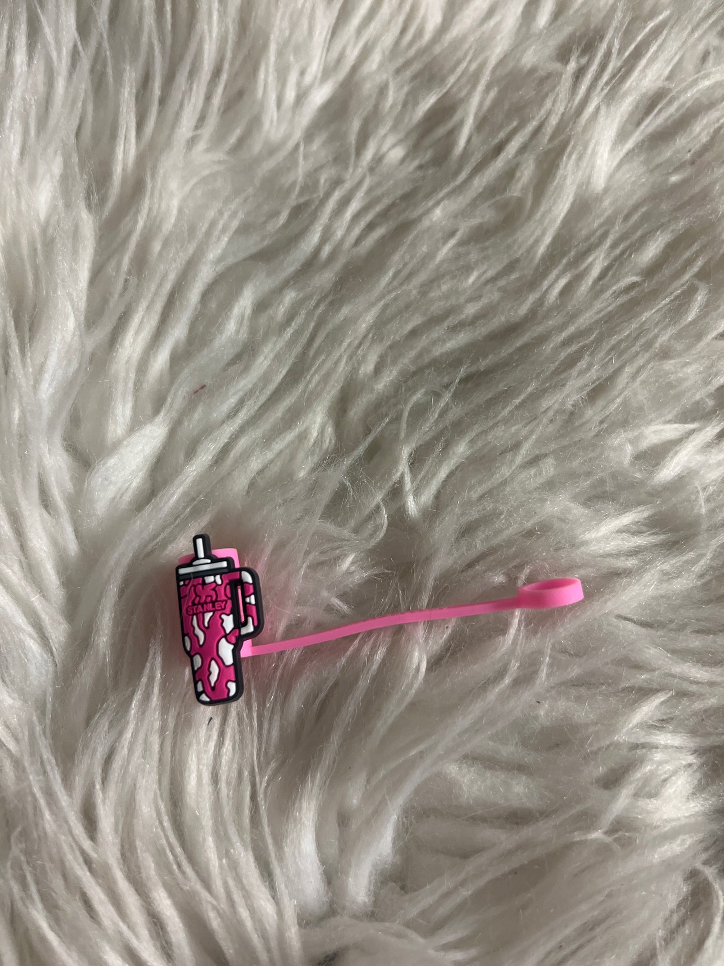 Straw topper Tumblr