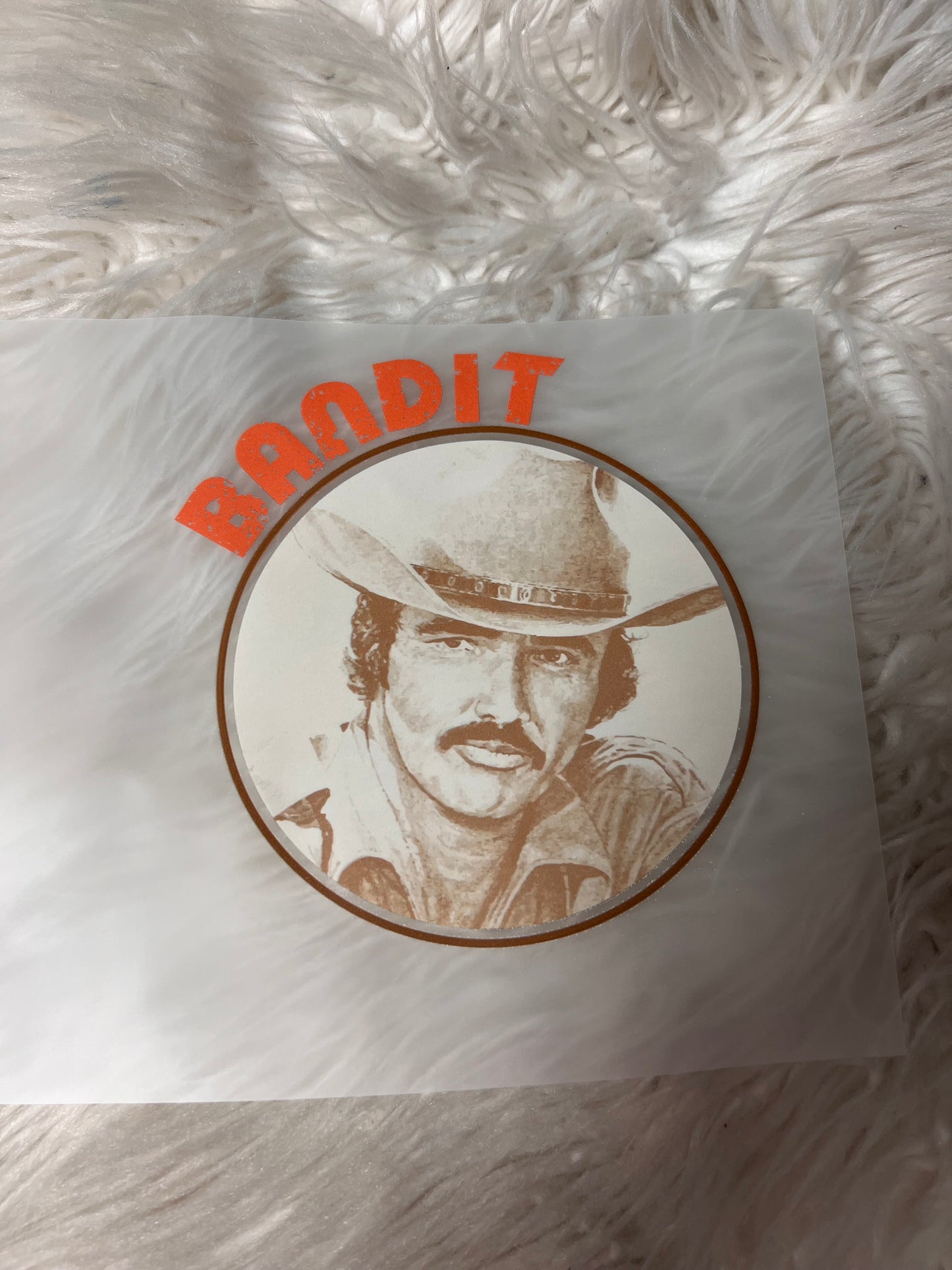 New DTF