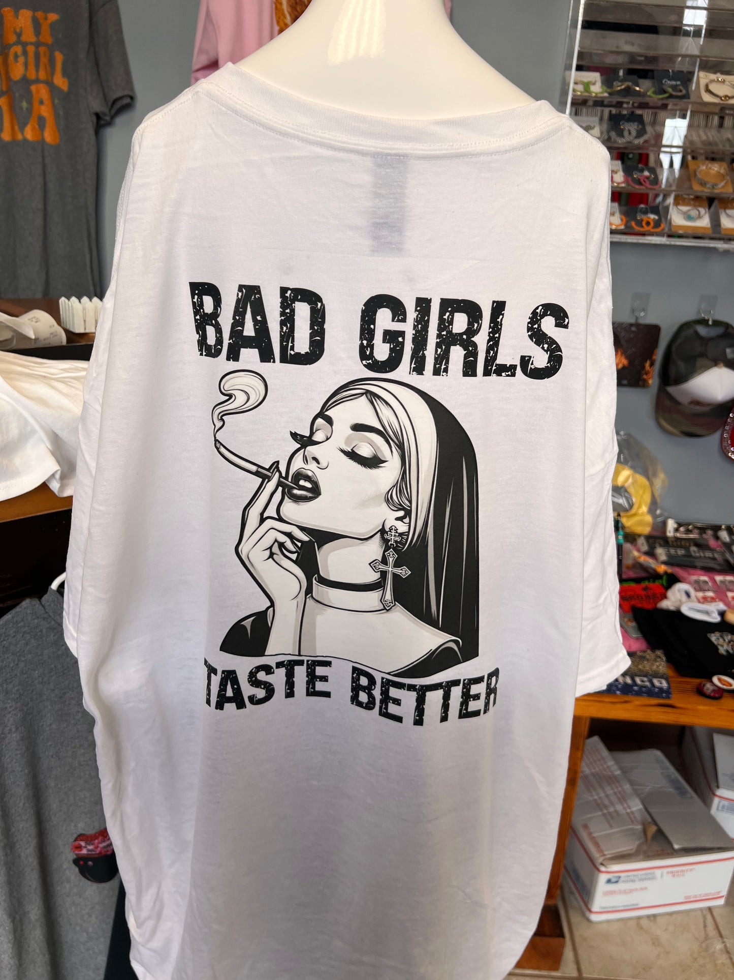 New unisex funny