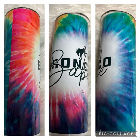 20 ounce Tumblr