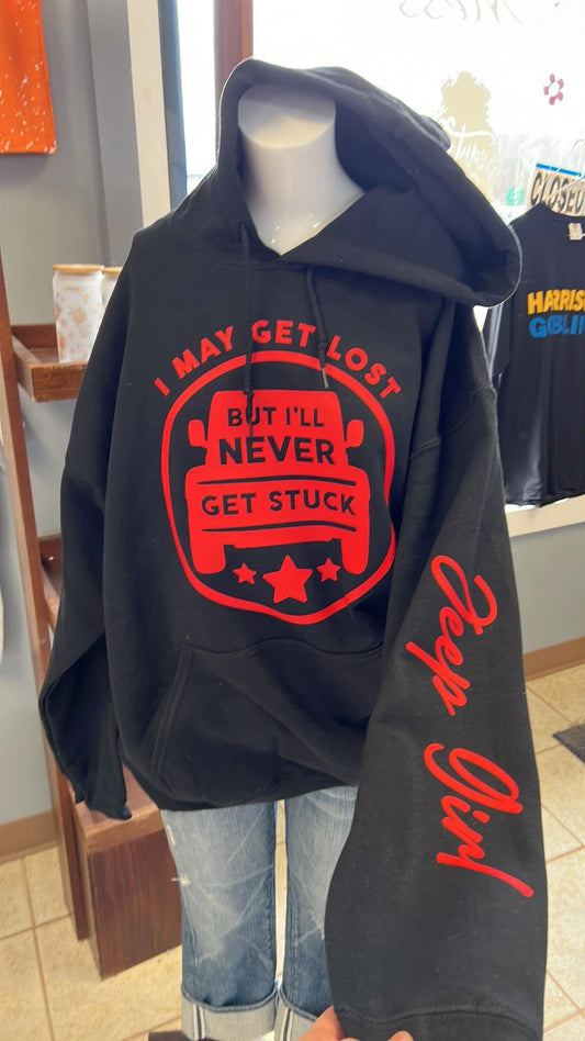 New unisex