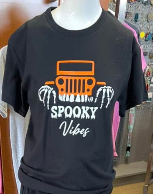 New unisex