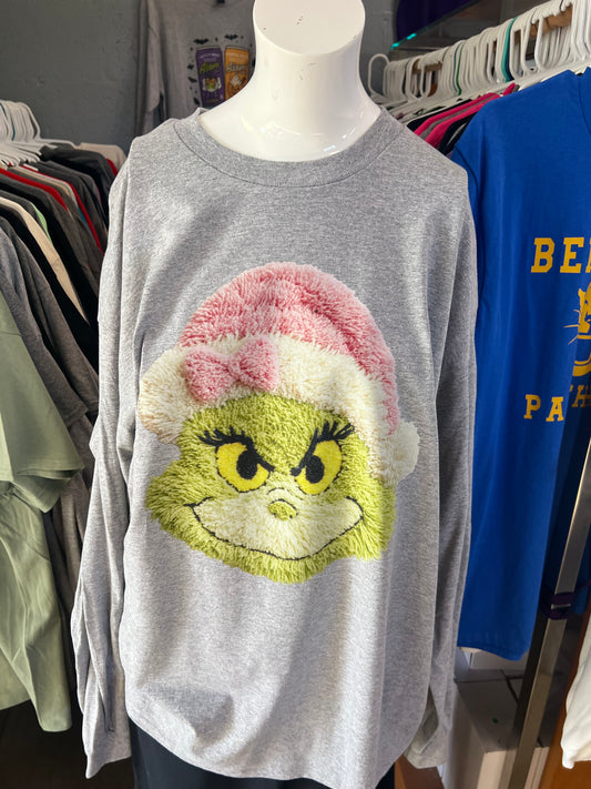 New unisex Christmas