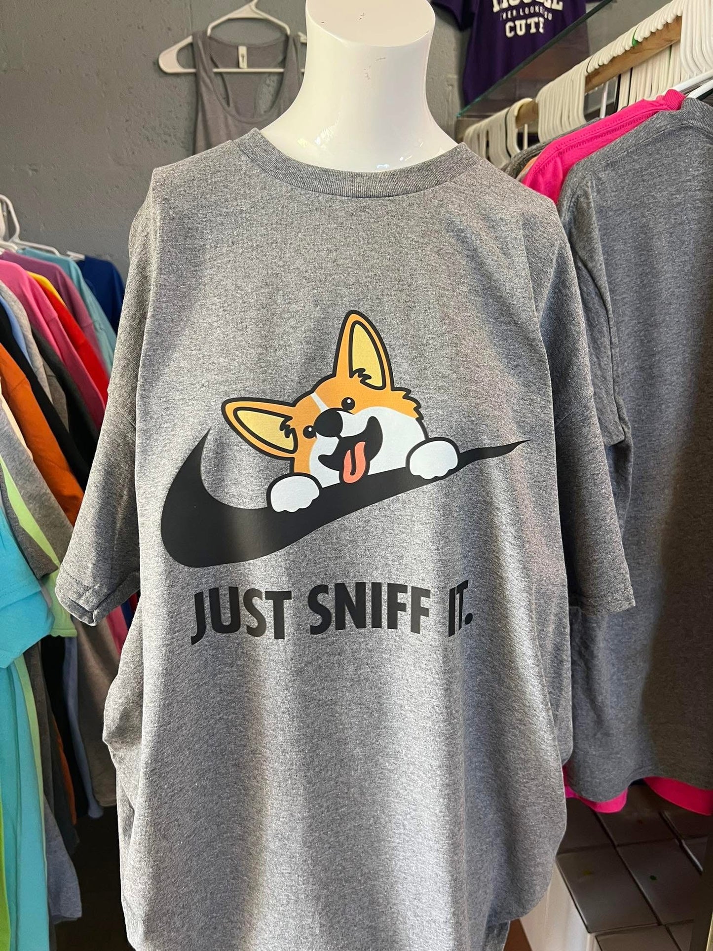 New unisex funny