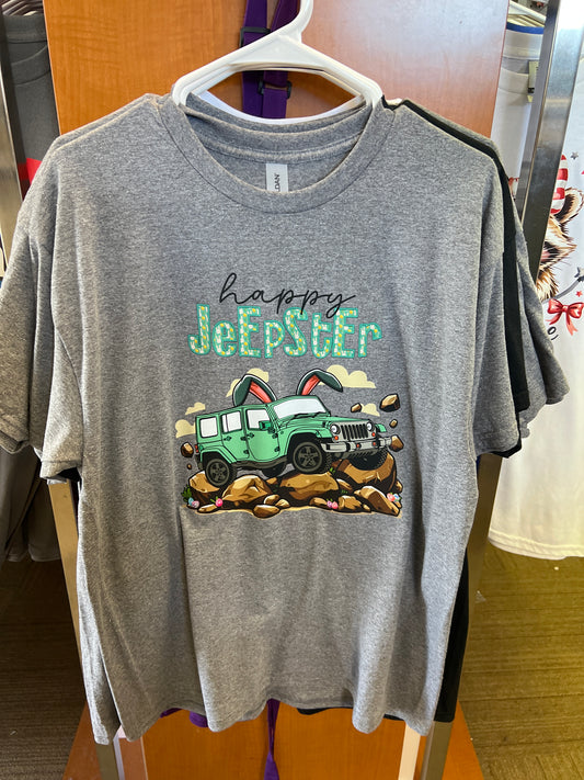 Brand new unisex T-shirt adult