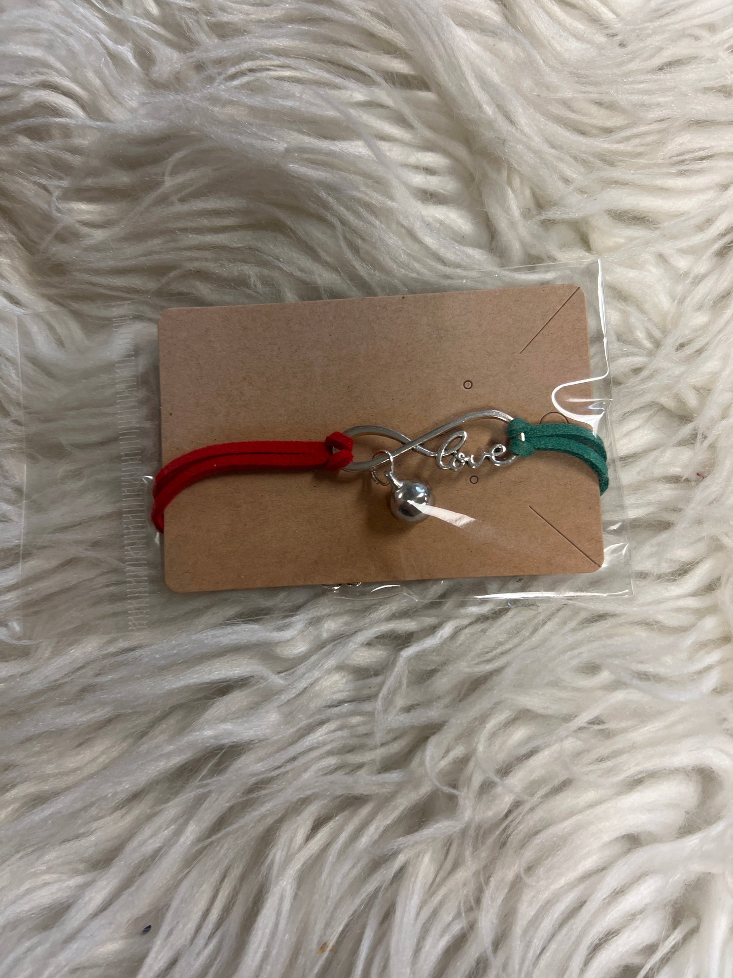 Brand new bracelet