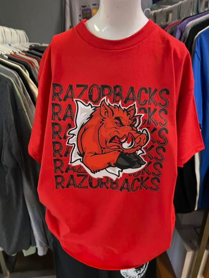 New unisex basketball