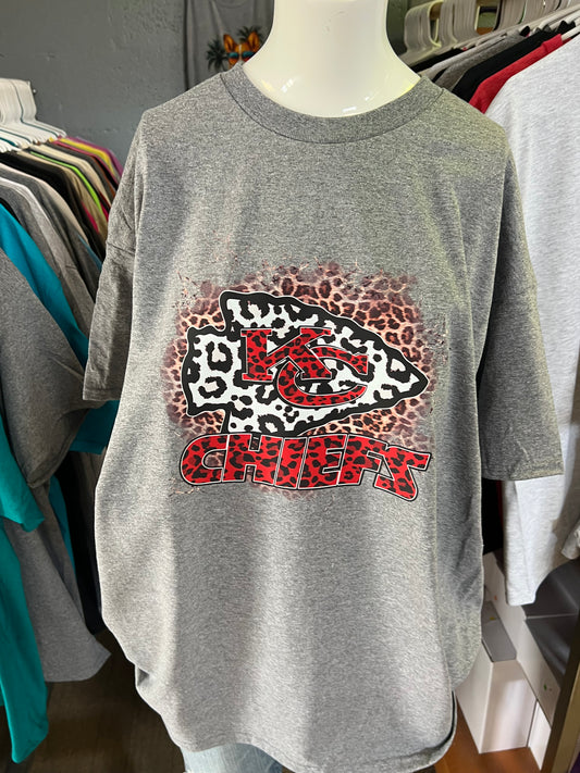 New  unisex T-shirt