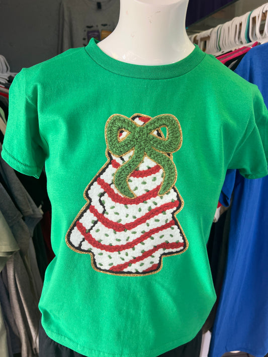New unisex Christmas