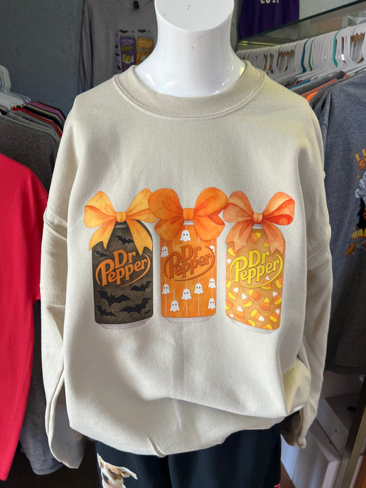 New  unisex Halloween