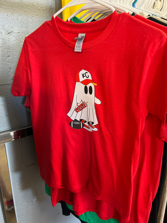 Brand new unisex T-shirt youth