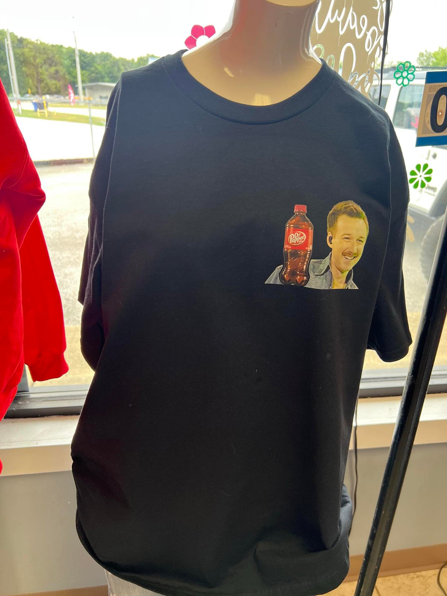 New unisex wallen