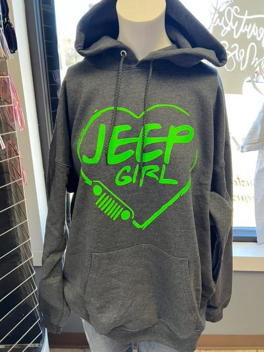 New unisex