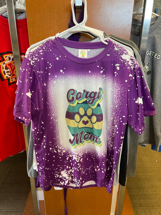 Brand new unisex T-shirt