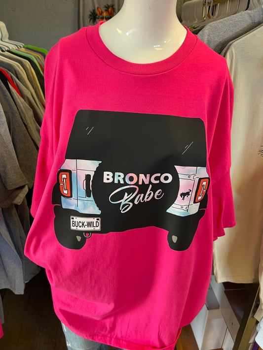 New  unisex T-shirt 4 x 4