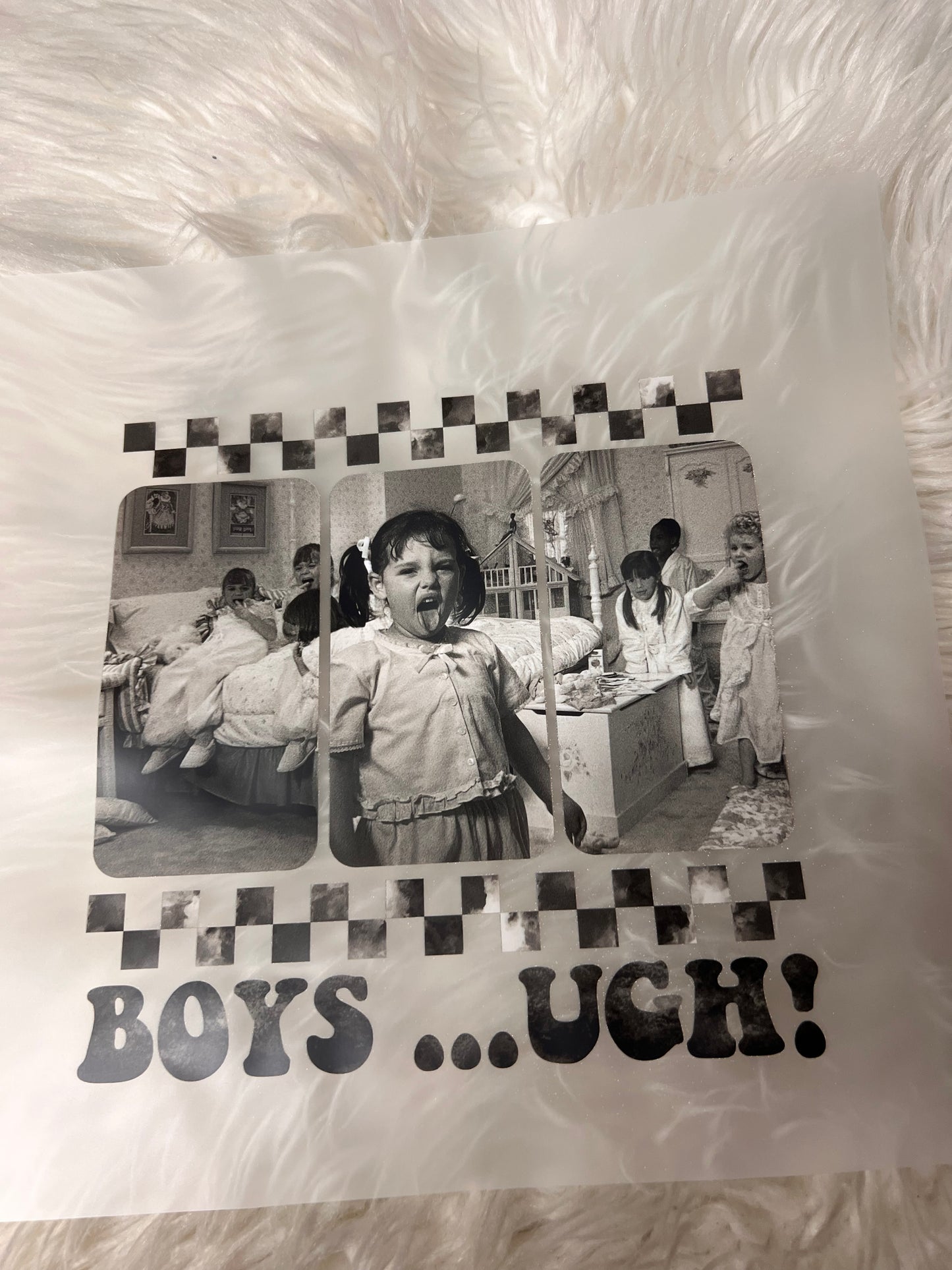 New DTF Valentine’s Day boys ugh