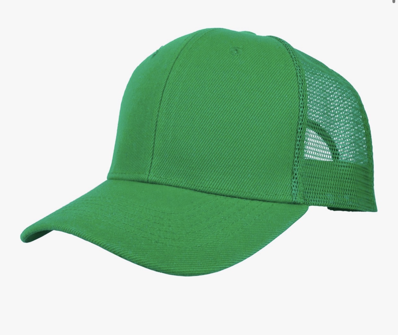 Ladies of the B nation hats multiple colors available 