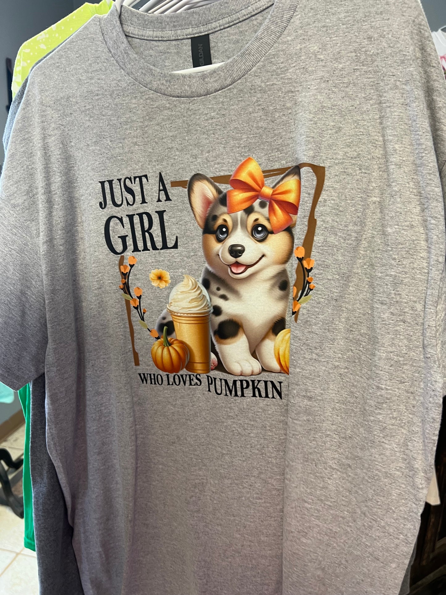New unisex clearance T-shirt xl