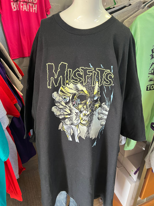 New  unisex rock ānā roll